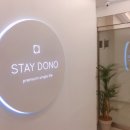 스테이 도노 이미지