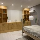 스트레인지맨션 이미지