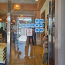 UR(여주시)-[장여로]-상-1 | 여주 한정식 맛집 | 아이도 싹 비운 시골밥상 시골맛집 솔직 후기