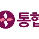 통일코리아 협동조합