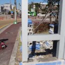 하안단지주유소 이미지