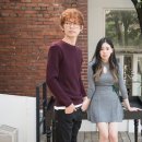 꽃잠 - 논산시 중앙로210번길 10 | 꽃잠