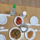 봉학경로당 이미지