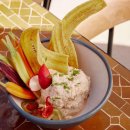 누아르 피트니스 라운지 | 마이애미 여행 필수 숙소 BEST 4, 위치 좋은 호텔 정보