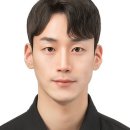 강철부대 2 [스포주의] 이미지