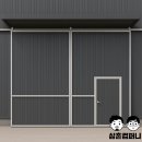 세진해체산업공사 | 부산공장출입문공사 울산, 창원, 김해, 양산 현장, 빠르고 확실한 문으로 새롭게!