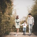 베이비플러스스냅