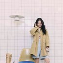 제이제이머스트 이미지