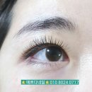 지에스 수퍼 관악청림점 이미지