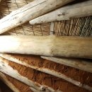 산하황토찜질방 이미지