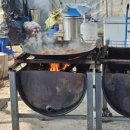 큰소나무가든 이미지