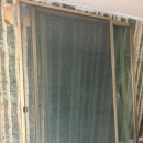 삼일아파트 | 청주샷시 증평삼일아파트 베란다샷시교체 전문 시공 후기