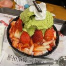 담소 소사골 순대육개장 가산4호점 | 절망할 시간이 있으면 맛있는 거 먹고 잘래