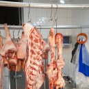 육가원칙 이미지