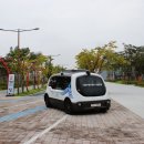 중앙공원 매점 이미지