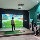 골프존아카데미(491) 이미지