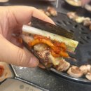 팔각도부산어린이대공원점