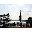 아침바다펜션 이미지