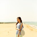 유선영 헤어 네이버블로그