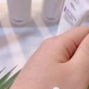 아르케에이 이미지