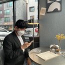 쏘레 네이버블로그