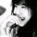 공주민속극박물관 이미지