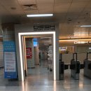 스타 스터디 카페 | 수성구청역안 스터디카페 <DESK>방문후기