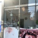 당거리어린이공원 이미지