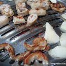 홍봉근소막창곰장어 이미지