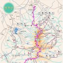 청계동011 이미지