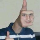 토끼발