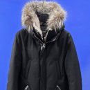 SK명품세탁 이미지