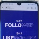 주식회사 정인