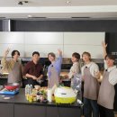 달방125 이미지