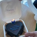 영양일번가식당 이미지