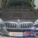 VIP 광택,코팅 이미지