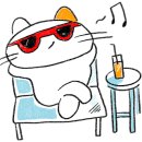 잘먹는제주