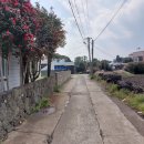 표선리경로당 이미지