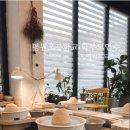 평원초등학교 이미지