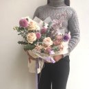 사파동332 이미지