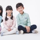 이곡지앤비영어학원