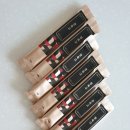 옥과한의원 이미지