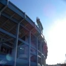 한우리인성회 이미지