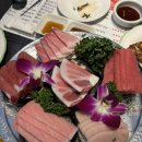 수상한참치.회 | 이천 참치 맛집 참치대장 솔직후기 | 증포동 맛집 추천