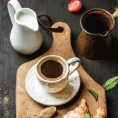 호포장어마을 이미지