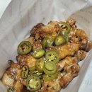 푸라닭대구상인점 이미지