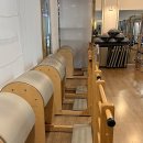 울트라 짐 이미지