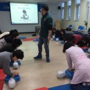 오산시건강생활지원센터 이미지