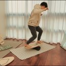 에이앤비 이미지