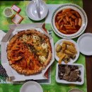 강촌목장 이미지